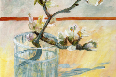 Almond-Blossom---after-Van-