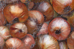 Mixed-Onions